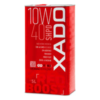 10w-40