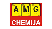 AMG Chemija