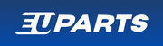 Euparts.eu