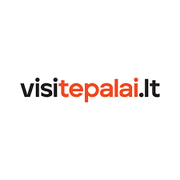 Visitepalai.lt