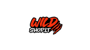 WildShop